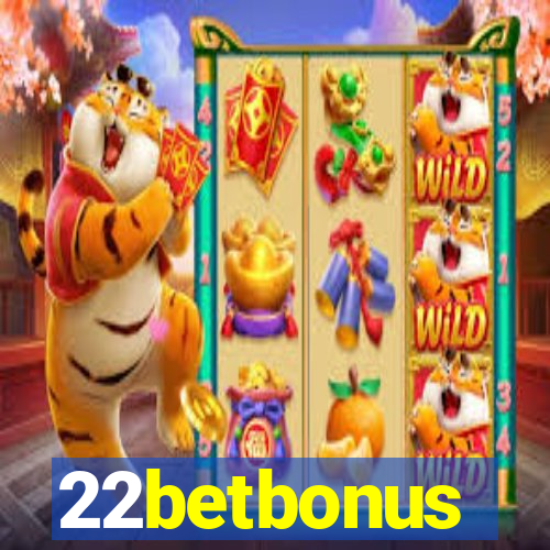 22betbonus