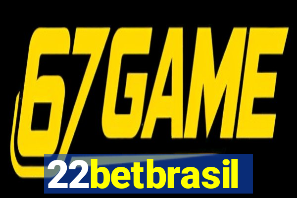 22betbrasil