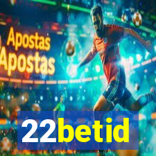 22betid