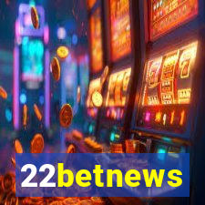 22betnews