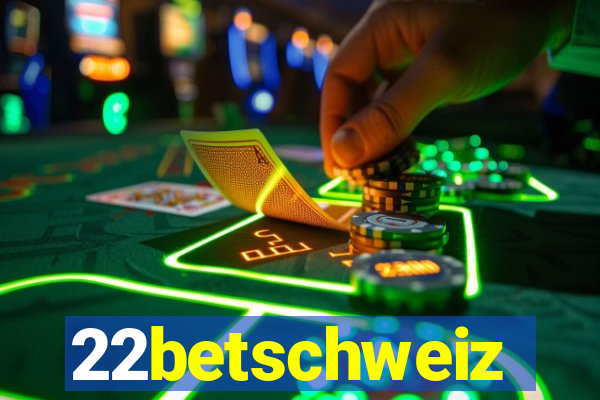 22betschweiz