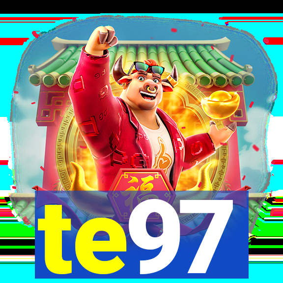 te97