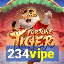 234vipe