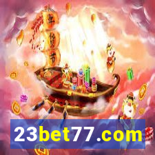 23bet77.com