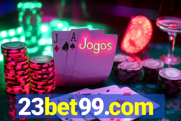 23bet99.com