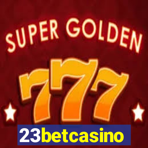 23betcasino