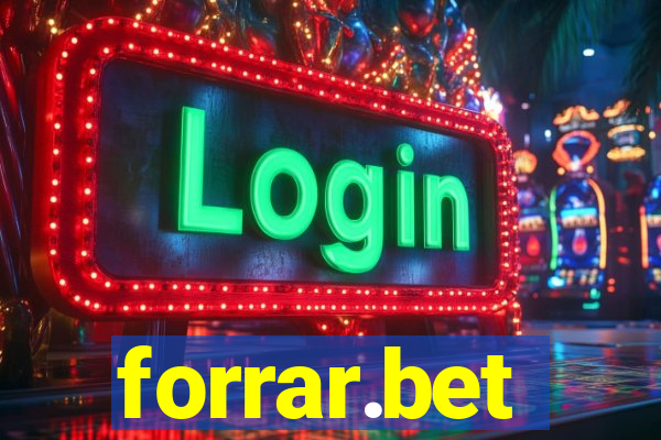 forrar.bet