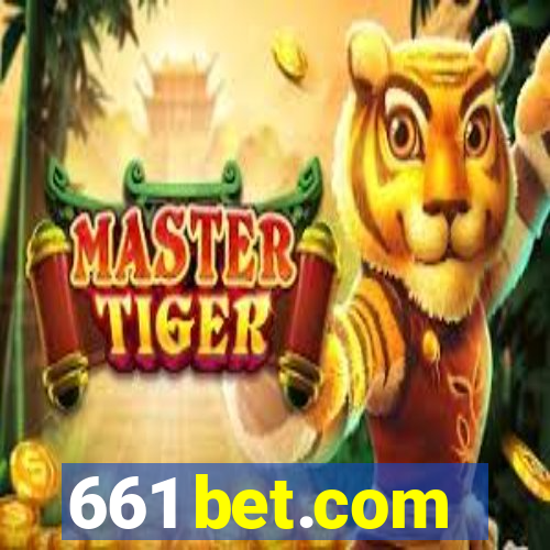 661 bet.com