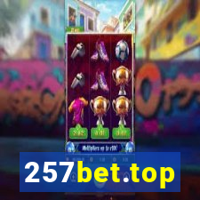 257bet.top