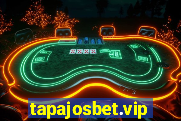 tapajosbet.vip