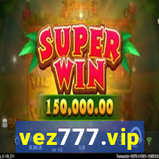 vez777.vip