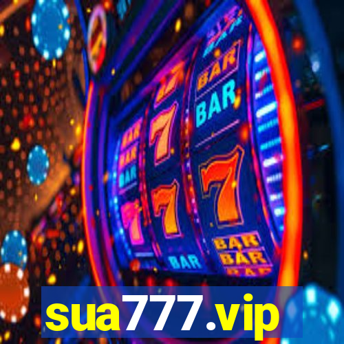 sua777.vip