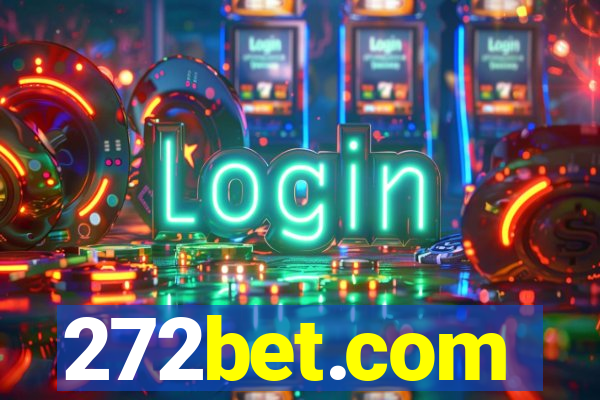 272bet.com