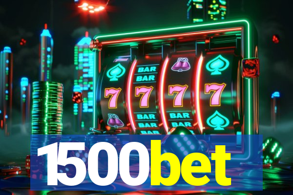 1500bet