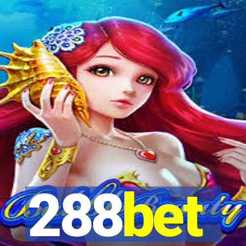 288bet