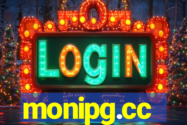 monipg.cc