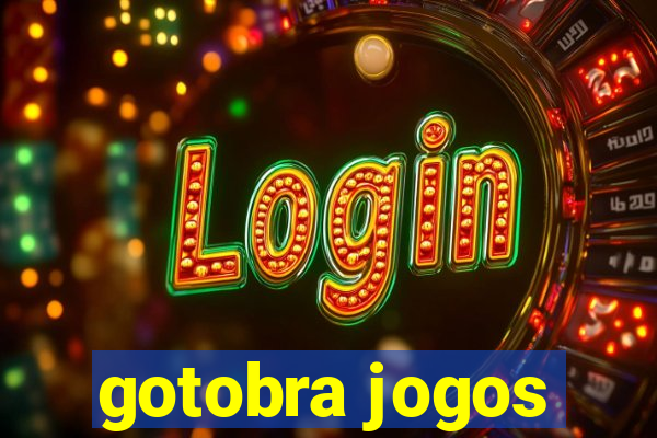 gotobra jogos