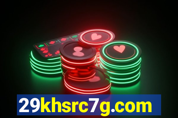 29khsrc7g.com