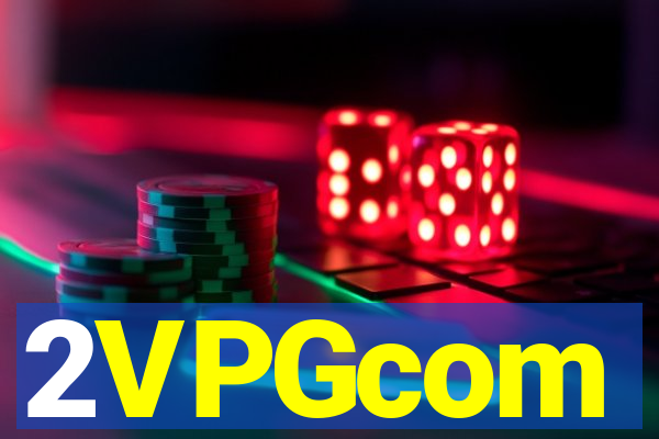 2VPGcom