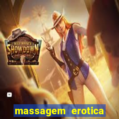 massagem erotica porto alegre