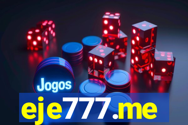 eje777.me