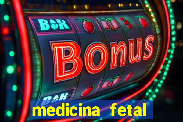 medicina fetal barcelona calculadora