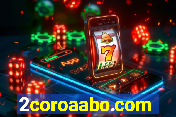 2coroaabo.com