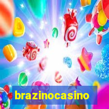 brazinocasino