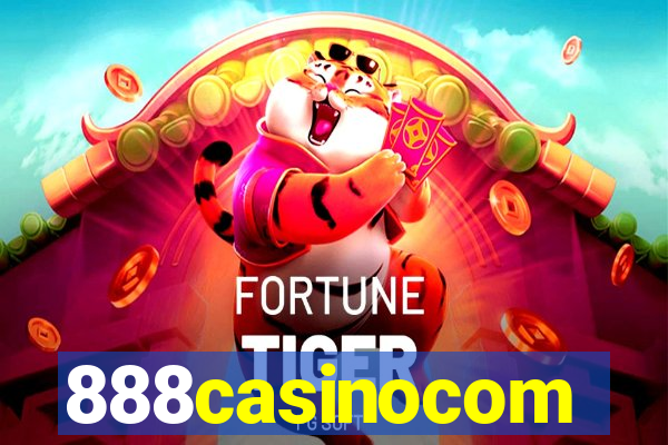 888casinocom