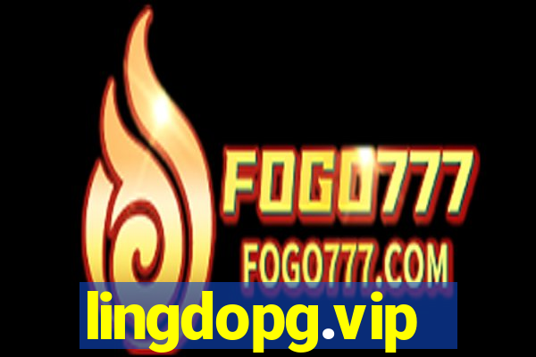 lingdopg.vip