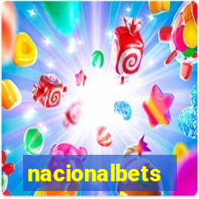 nacionalbets