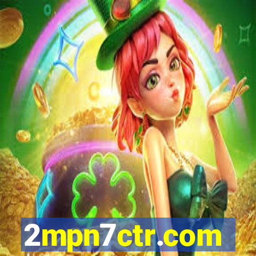 2mpn7ctr.com