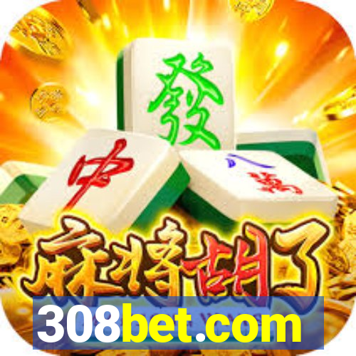 308bet.com