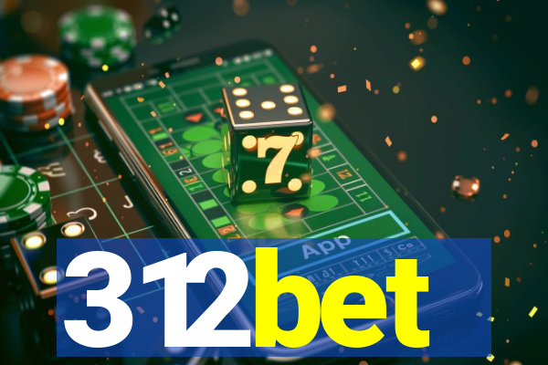 312bet