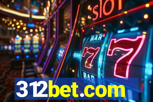 312bet.com