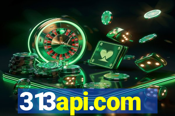 313api.com