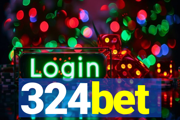 324bet