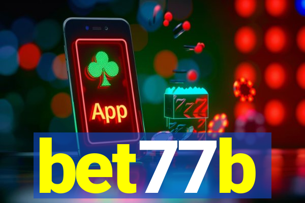 bet77b