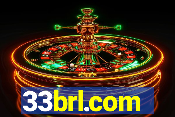 33brl.com