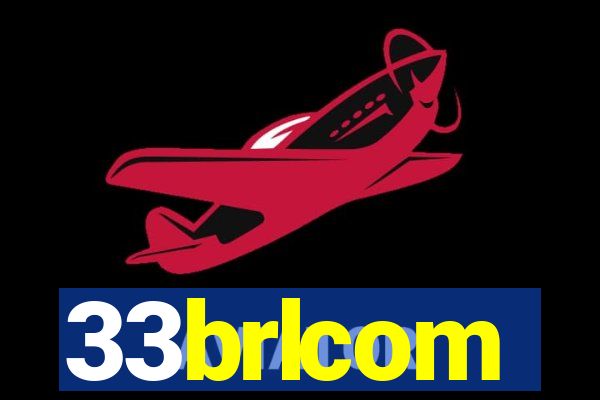 33brlcom