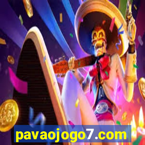 pavaojogo7.com