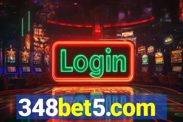 348bet5.com