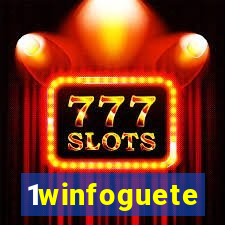 1winfoguete