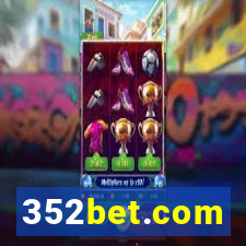 352bet.com