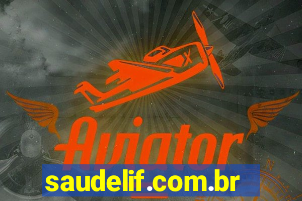 saudelif.com.br