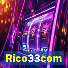 Rico33com