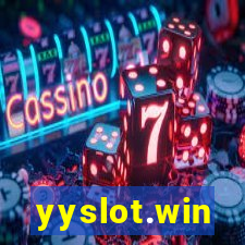 yyslot.win