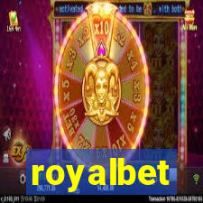 royalbet