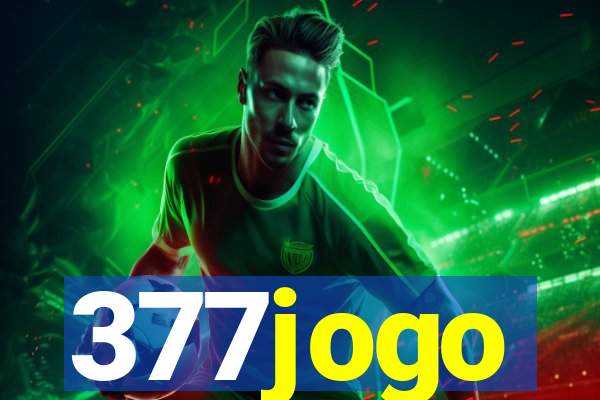 377jogo