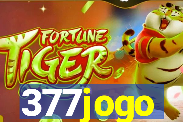 377jogo